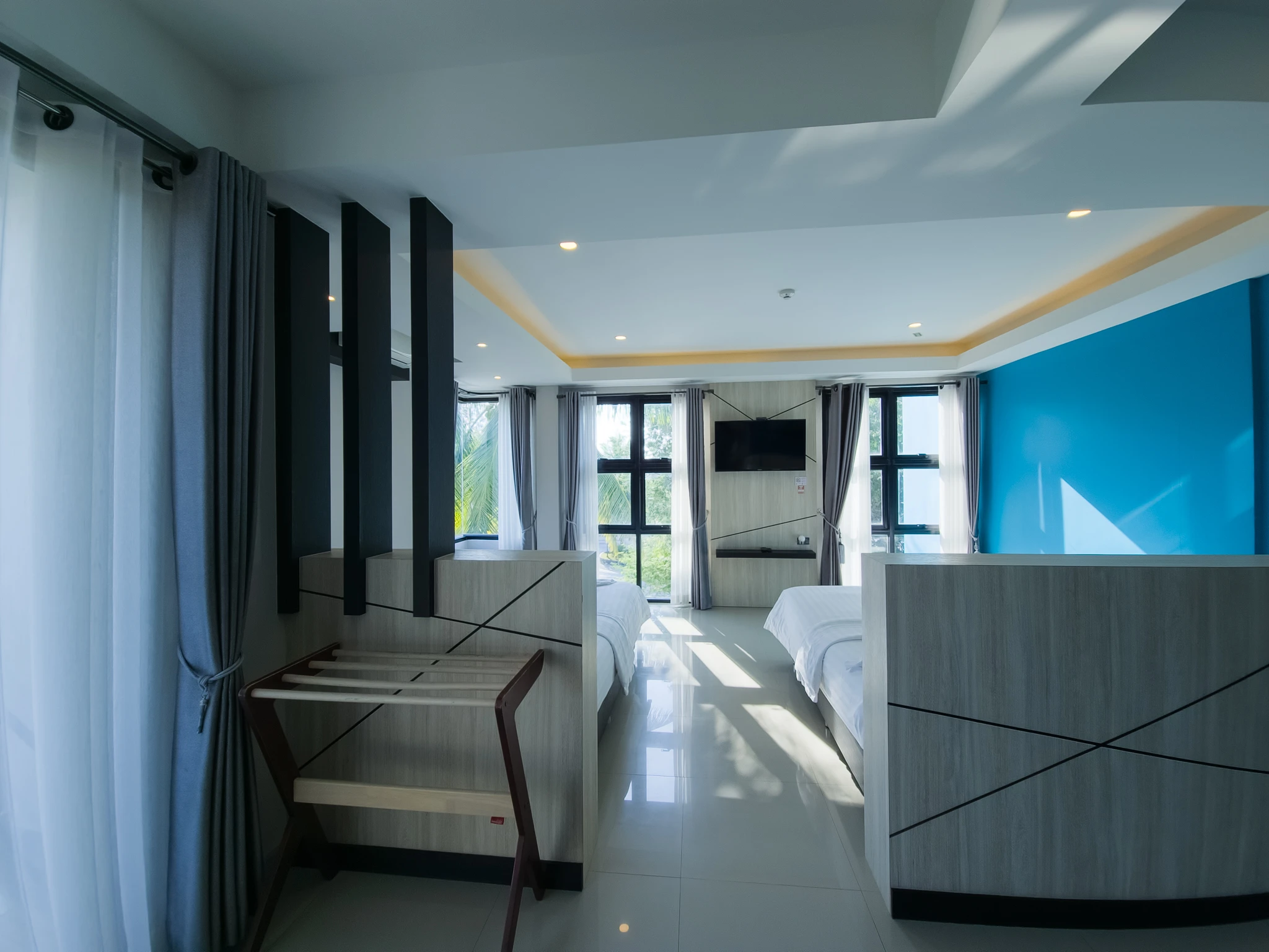 Family Room 3