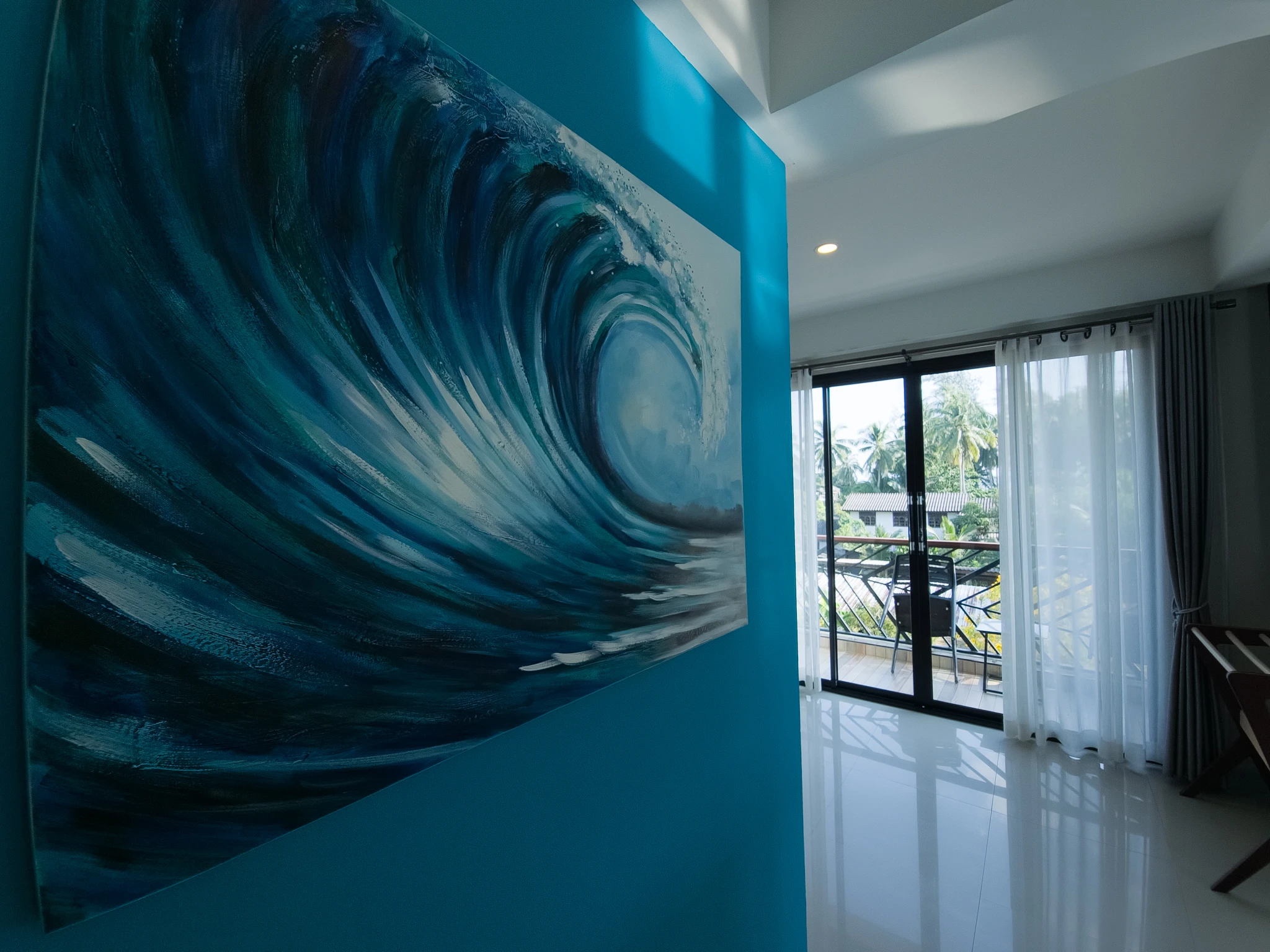 Family Room 5