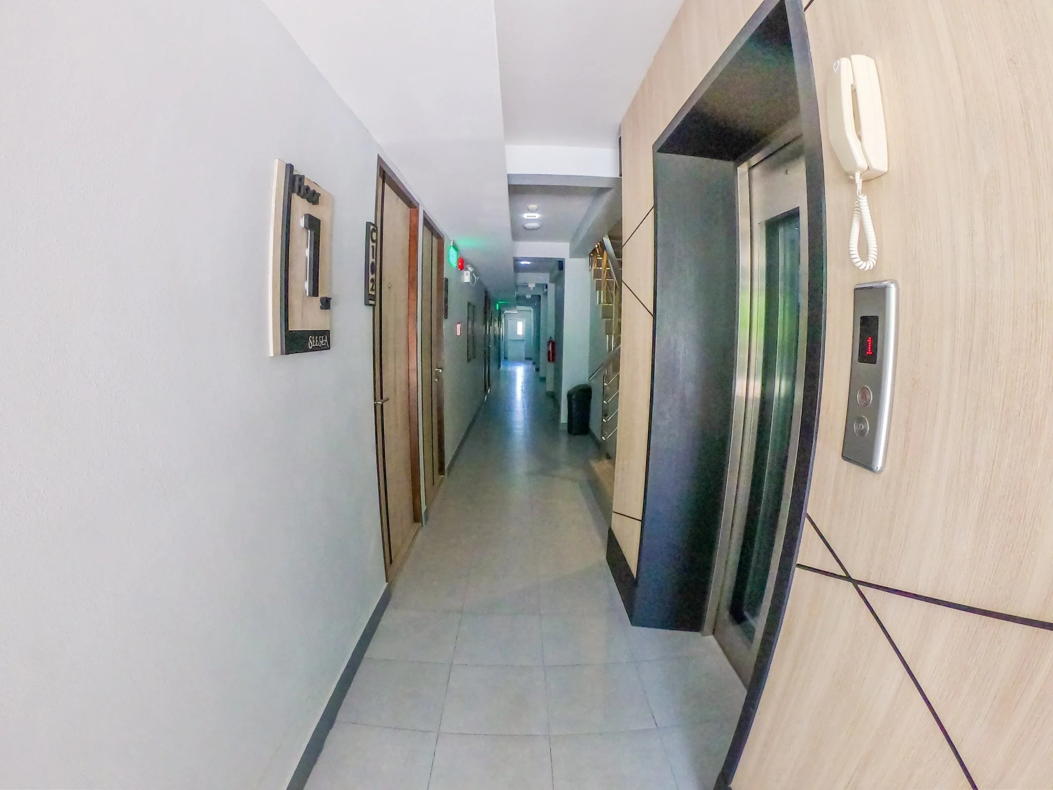Photography 04